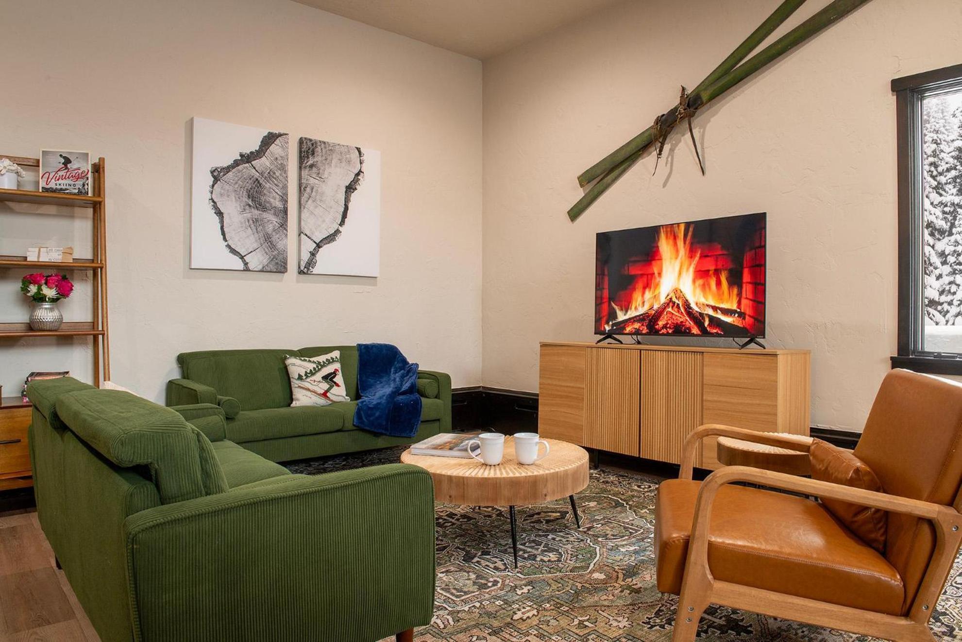 Lift House Lodge, Pet Friendly, Premium Studio Condo Vail Exterior foto